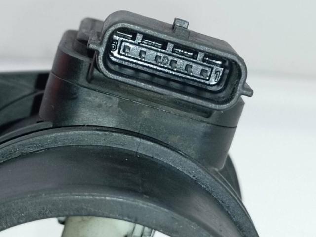 NISSAN 5WK97007 Sensor de flujo de masa de aire  comprar en Murcia