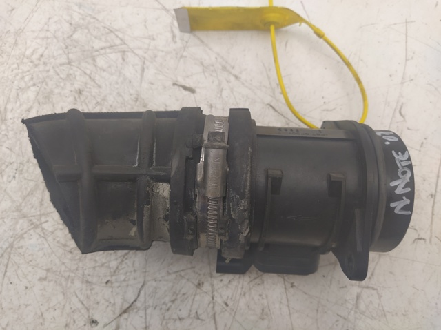 NISSAN 5WK97007 Sensor de flujo de masa de aire  disponible España