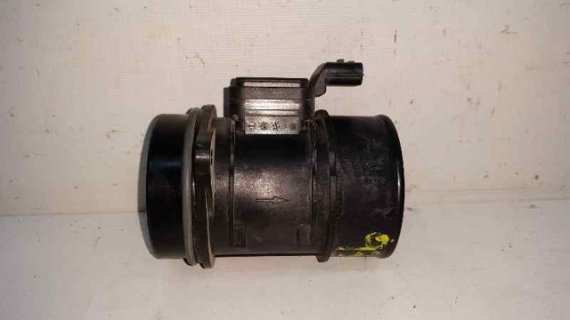 5WK97007 NISSAN Sensor de flujo de masa de aire  comprar en Oviedo