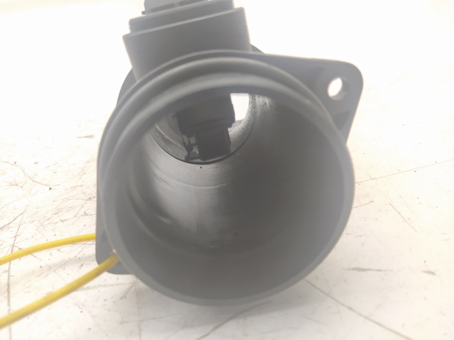 5WK97007 Sensor de flujo de masa de aire  comprar en Pontevedra