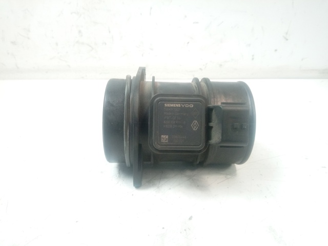 5WK97007 Sensor de flujo de masa de aire  comprar en Reus
