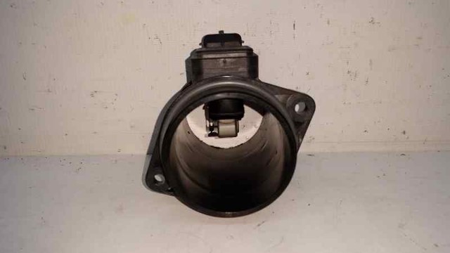 NISSAN 5WK97007 Sensor de flujo de masa de aire  comprar en Albacete
