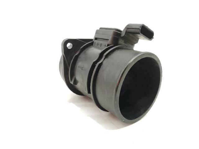 5WK97007 Sensor de flujo de masa de aire  comprar en Pontevedra