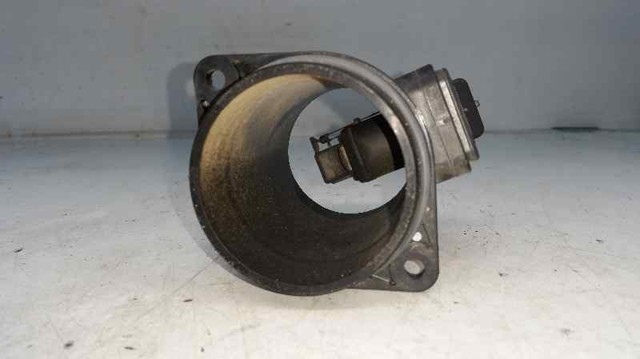 5WK97007 Sensor de flujo de masa de aire  disponible Burgos