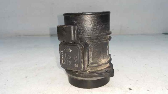 5WK97007 RENAULT Sensor de flujo de masa de aire  comprar en Oviedo