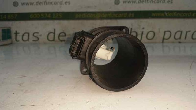 RENAULT 5WK97007 Caudalímetro comprar Pamplona