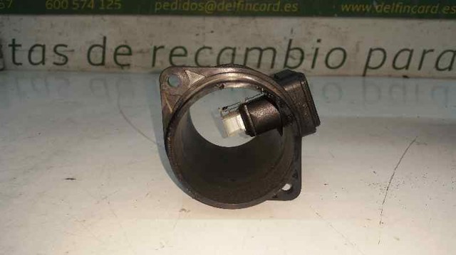 5WK97007 RENAULT Caudalímetro  en stock Córdoba