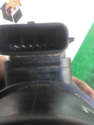 RENAULT 5WK97007 Sensor de flujo de masa de aire  comprar en Murcia