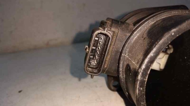 5WK97007 Sensor de flujo de masa de aire  comprar en Zaragoza