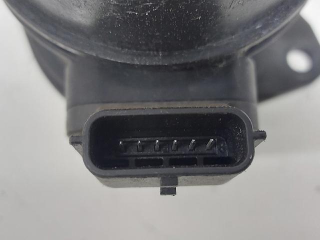5WK97007 Caudalímetro  en stock Castellón