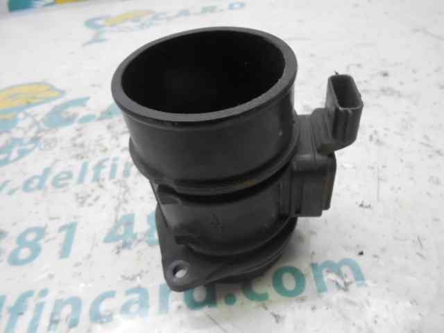 5WK97007 RENAULT Caudalímetro  en stock Córdoba