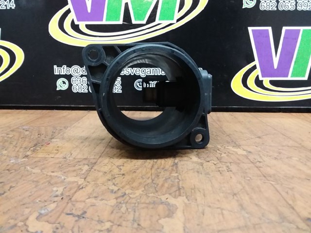 5WK97008 Sensor de flujo de masa de aire  disponible Málaga