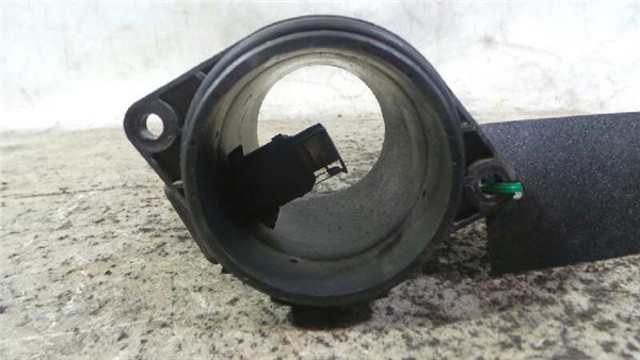 5WK97008 NISSAN Caudalímetro comprar Alcalá