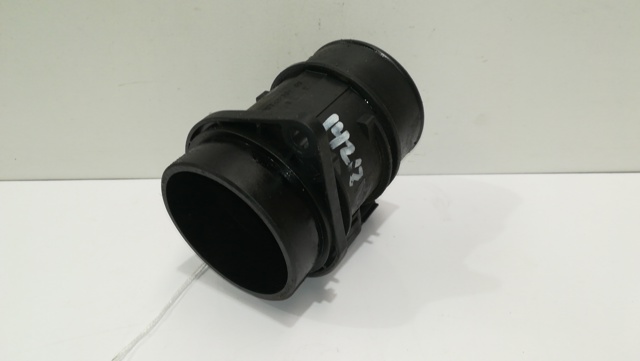 5WK97008 NISSAN Caudalímetro  en stock Huelva