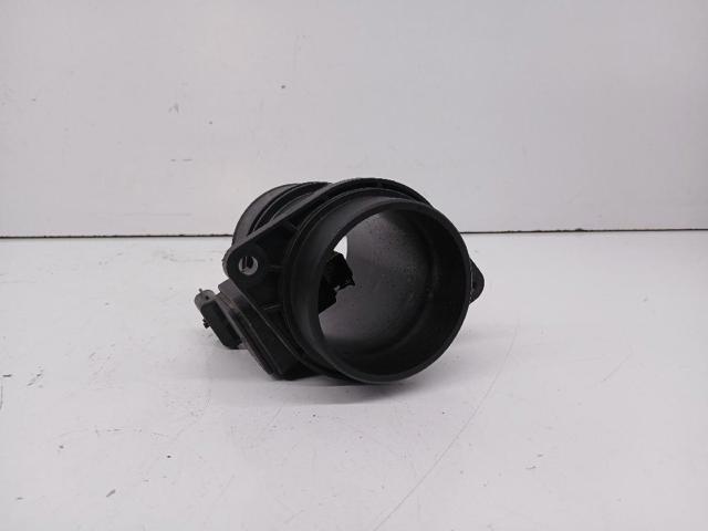 5WK97008 Caudalímetro  en stock Sabadell