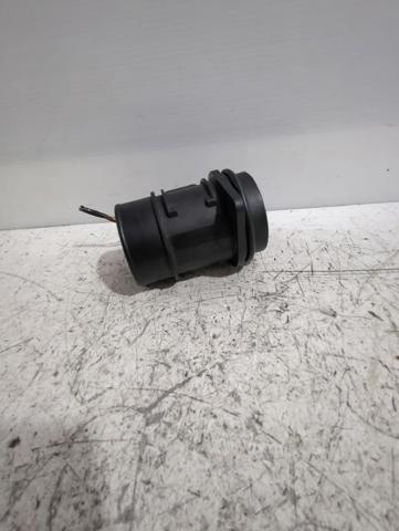 RENAULT 5WK97008 Sensor de flujo de masa de aire  comprar en Ponferrada