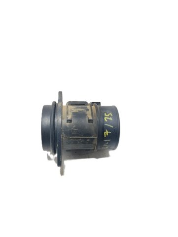 RENAULT 5WK97008 Sensor de flujo de masa de aire  disponible España