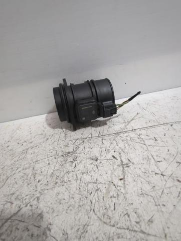 RENAULT 5WK97008 Sensor de flujo de masa de aire  comprar en Ponferrada