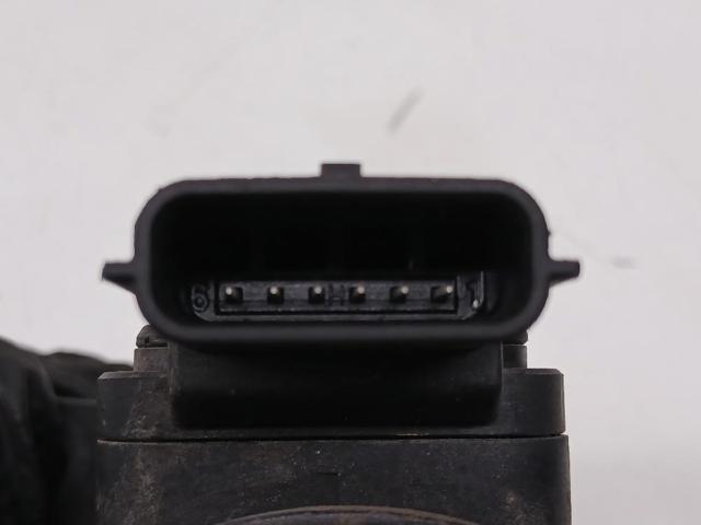 5WK97008 RENAULT Sensor de flujo de masa de aire  comprar en Jaén