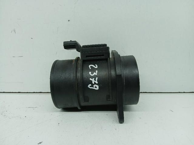 5WK97008 RENAULT Sensor de flujo de masa de aire  comprar en Jaén