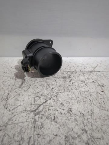 RENAULT 5WK97008 Sensor de flujo de masa de aire  comprar en Ponferrada