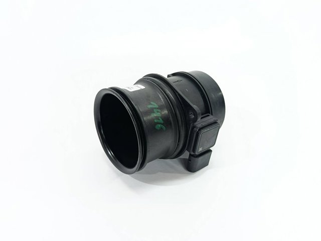 Sensor MAF 5WK97010 LAND ROVER