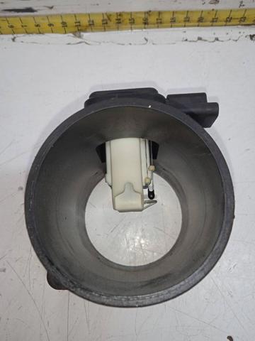 5WK97011 LAND ROVER Sensor de flujo de masa de aire  disponible Ourense