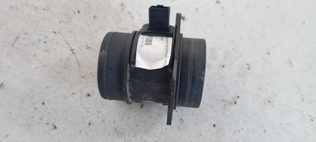 LAND ROVER 5WK97011 Sensor de flujo de masa de aire  disponible Lugo