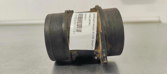 5WK97011 LAND ROVER Caudalímetro comprar Bilbao