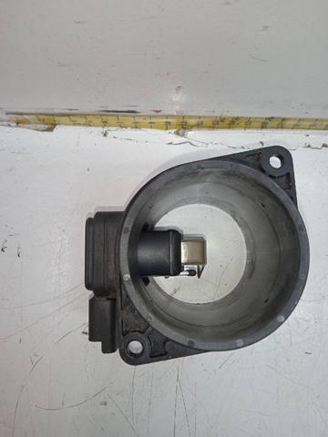LAND ROVER 5WK97011 Sensor de flujo de masa de aire  disponible España