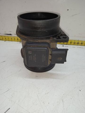 5WK97011 Caudalímetro  en stock Granada