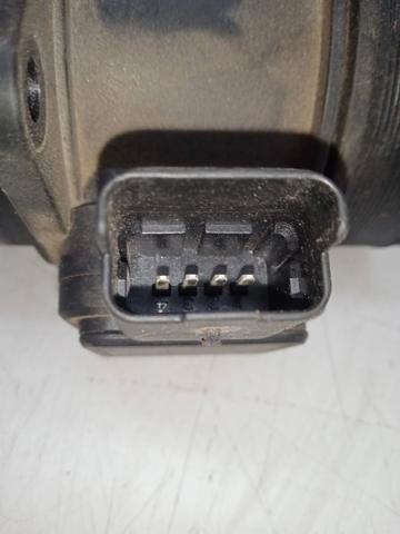 5WK97011 Caudalímetro comprar Sevilla