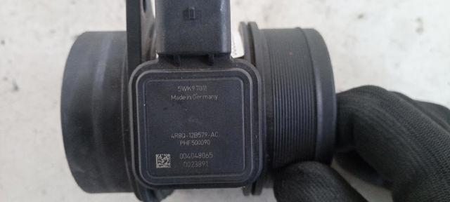 5WK97011 Sensor de flujo de masa de aire  comprar en Reus