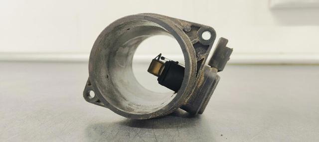 LAND ROVER 5WK97011 Sensor de flujo de masa de aire  comprar en Albacete