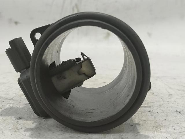 5WK97011 LAND ROVER Sensor de flujo de masa de aire  comprar en Lleida
