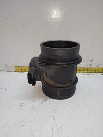 5WK97011 LAND ROVER Caudalímetro comprar Alcalá