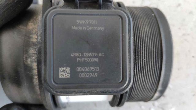 5WK97011 LAND ROVER Sensor de flujo de masa de aire  comprar en Lleida