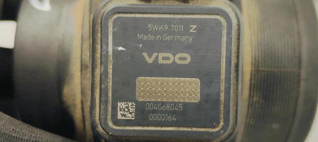 5WK97011 Caudalímetro comprar Almería