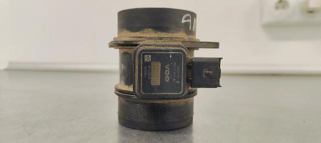 LAND ROVER 5WK97011 Sensor de flujo de masa de aire  comprar en Albacete