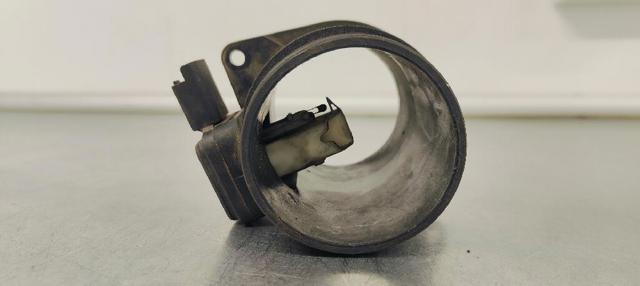 5WK97011 LAND ROVER Sensor de flujo de masa de aire  comprar en Jaén