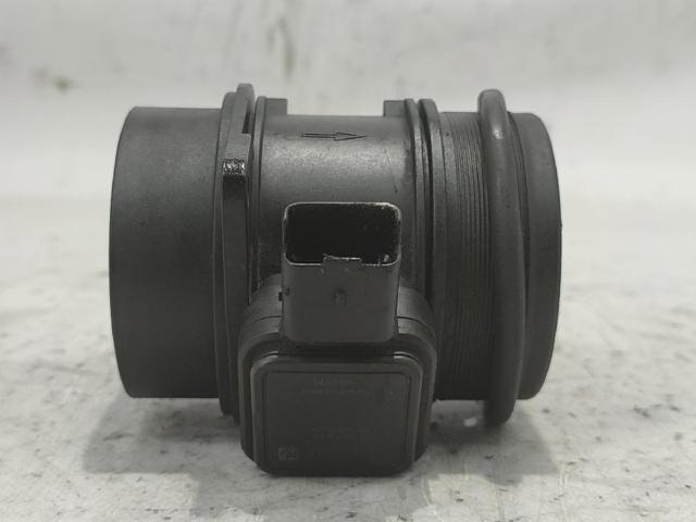 5WK97011 LAND ROVER Caudalímetro  en stock Huelva