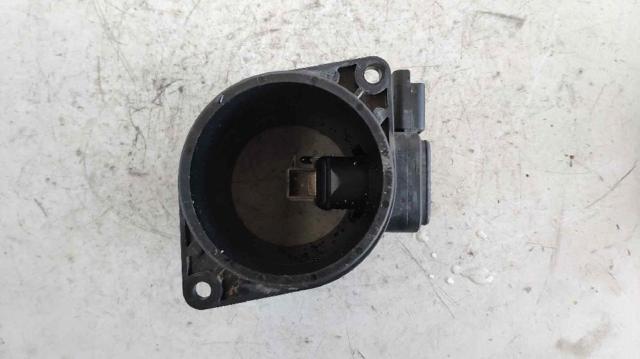 LAND ROVER 5WK97011 Sensor de flujo de masa de aire  comprar en Albacete