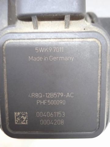 5WK97011 Sensor de flujo de masa de aire  disponible Burgos