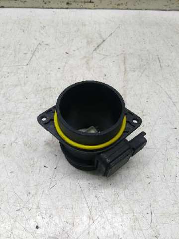 5WK97011 Sensor de flujo de masa de aire  disponible Utrera