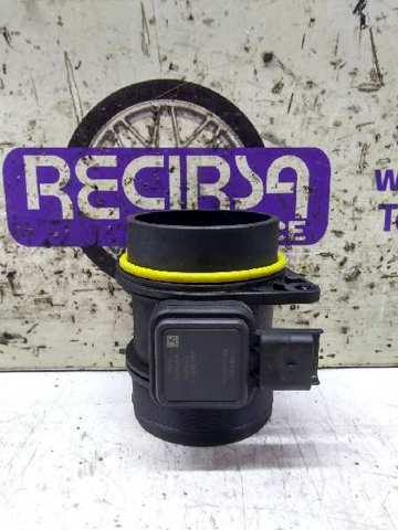 5WK97011 JAGUAR Sensor de flujo de masa de aire  comprar en Lleida