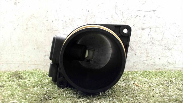 5WK97011 Sensor de flujo de masa de aire  comprar en Zaragoza
