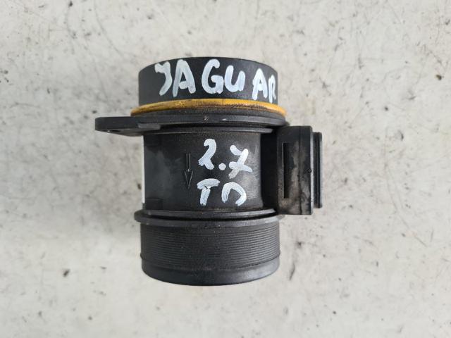 5WK97011 JAGUAR Sensor de flujo de masa de aire  comprar en Oviedo