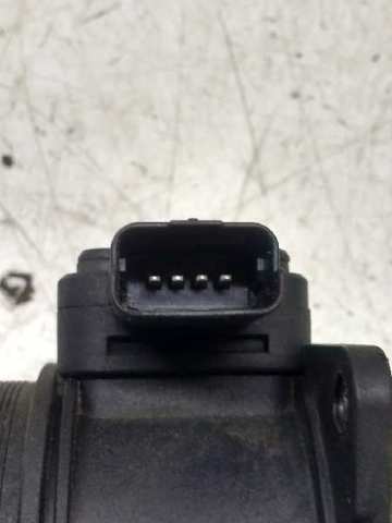 JAGUAR 5WK97011 Sensor de flujo de masa de aire  disponible España