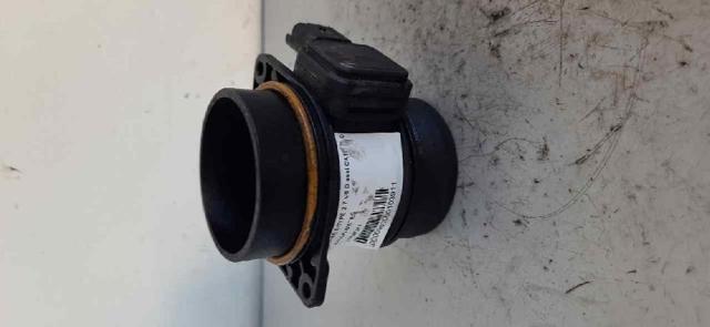 5WK97011 Sensor de flujo de masa de aire  comprar en Pontevedra