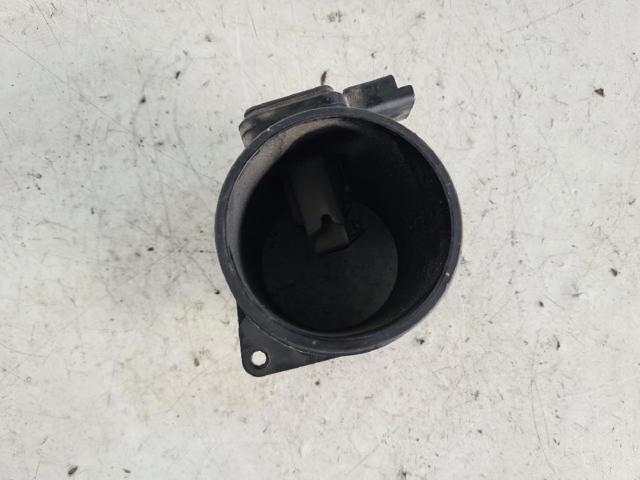 5WK97011 JAGUAR Sensor de flujo de masa de aire  comprar en Lleida